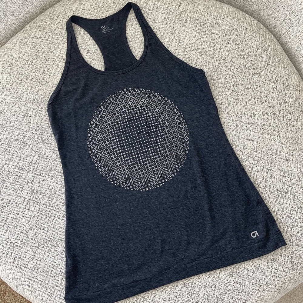 Gap Workout Tank